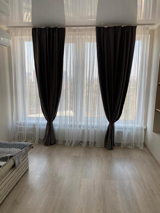 The Best Rest In This Stylish, Cozy Apartament. Apartamento Kiev Exterior foto
